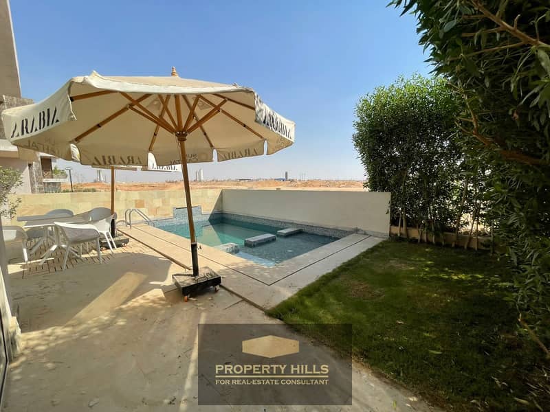 15 d90e123a-d4ef-434e-b5de-7f4c4bceff7a. jpg