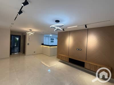 3 Bedroom Apartment for Sale in Madinaty, Cairo - a7c4250f-5c75-4237-84ee-c56ad97da381. jpg