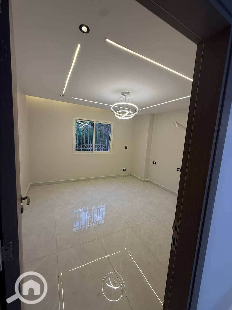 4 31da5f48-035b-43f0-b63d-4233647456ef. jpg