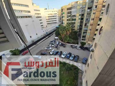 2 Bedroom Flat for Rent in Smoha, Alexandria - IMG-20210116-WA0014. jpg