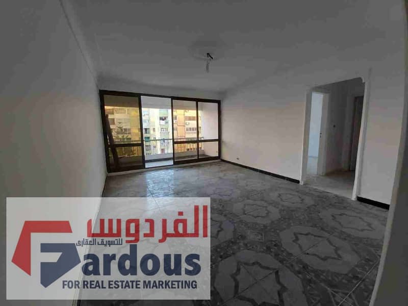 2 IMG-20210116-WA0007. jpg