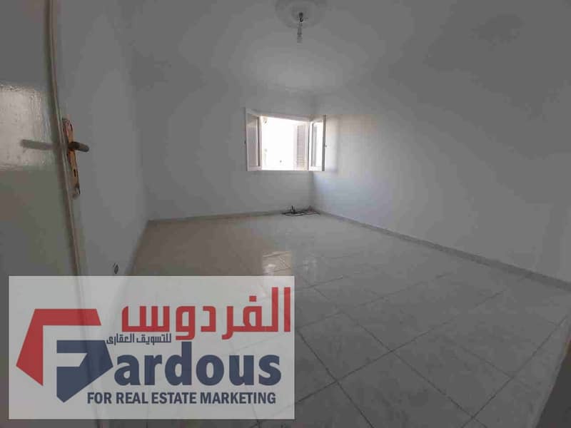 3 IMG-20210116-WA0019. jpg