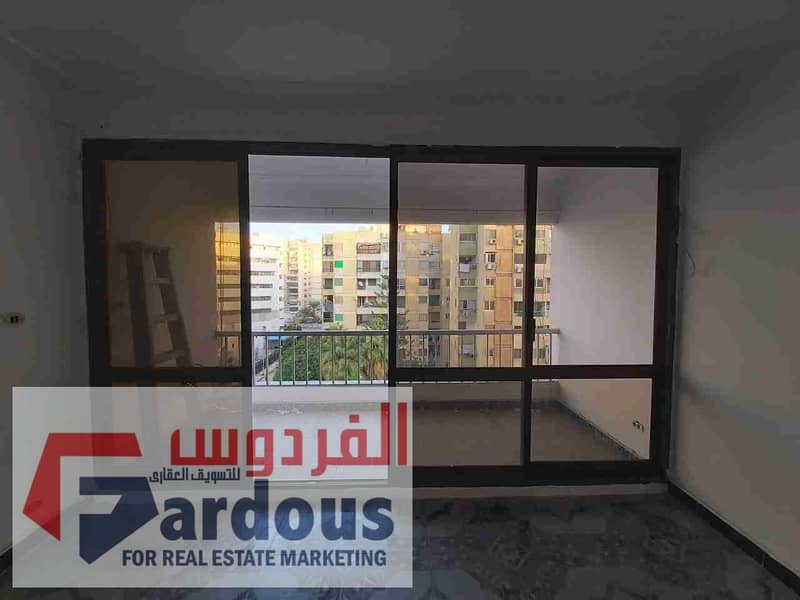 4 IMG-20210220-WA0009. jpg