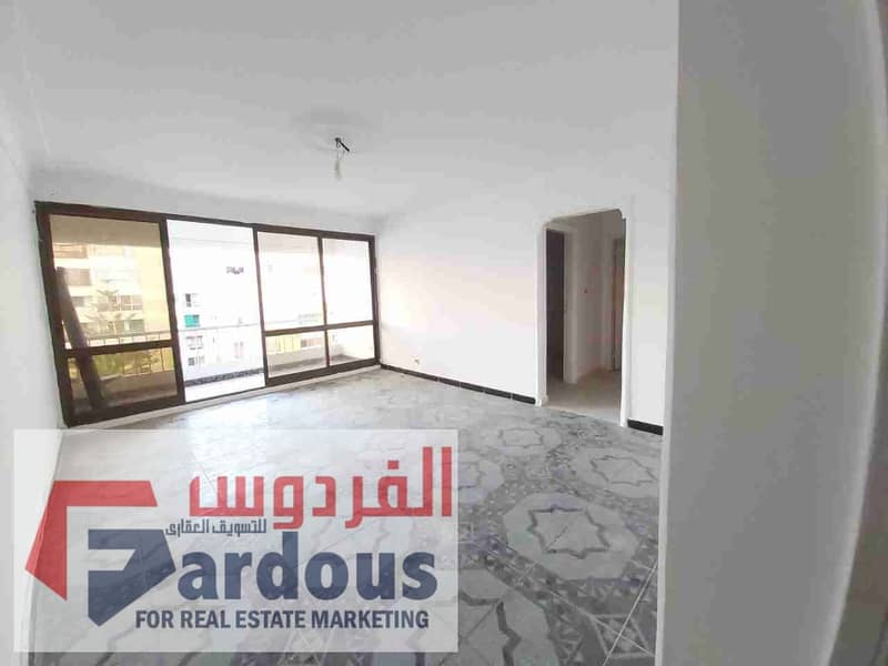 5 IMG-20210220-WA0001. jpg