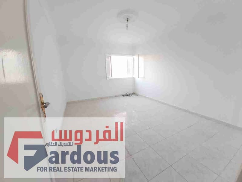 6 IMG-20210116-WA0021. jpg