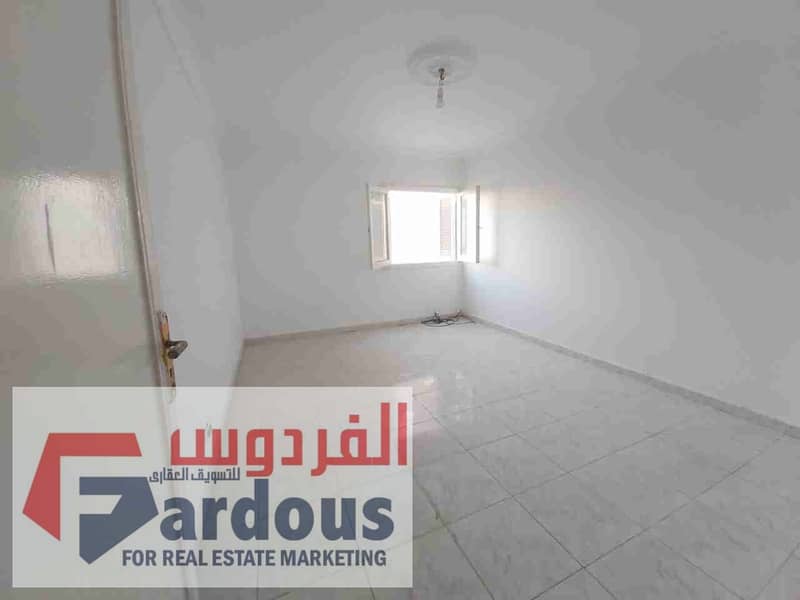 7 IMG-20210116-WA0020. jpg