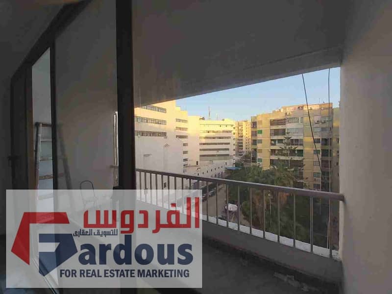 10 IMG-20210220-WA0011. jpg