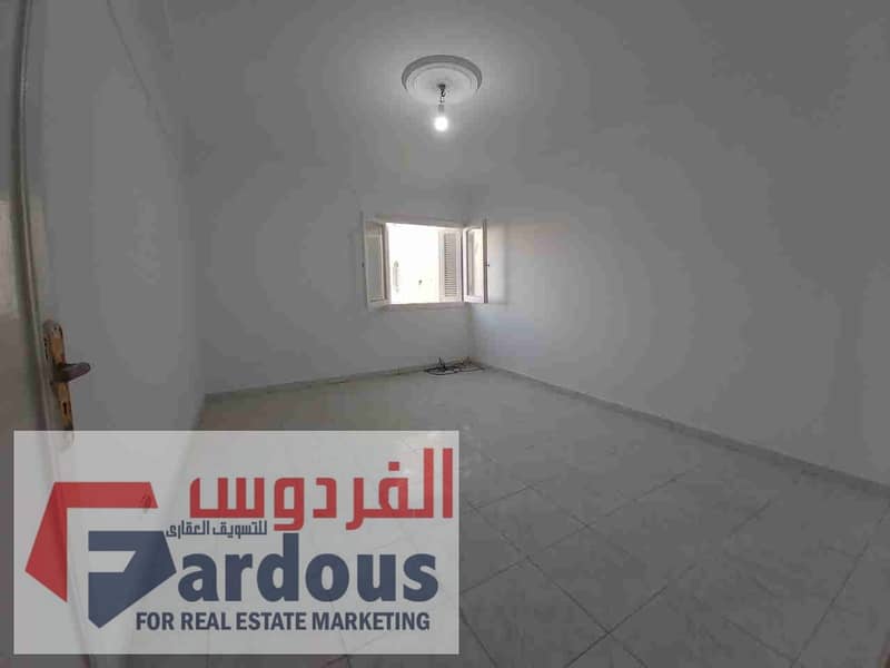 11 IMG-20210116-WA0008. jpg