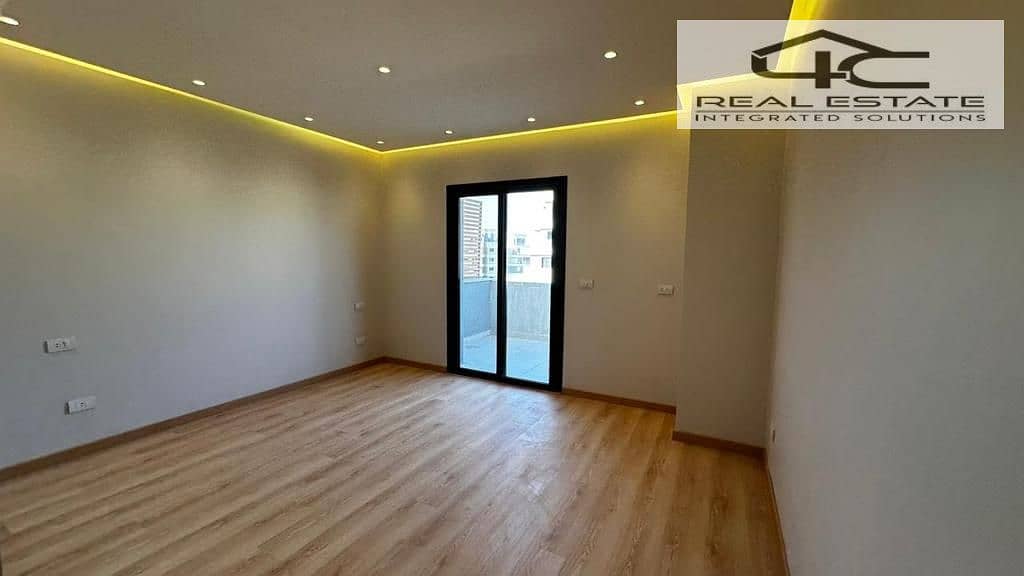 2 WhatsApp Image 2025-11-09 at 6.30. 52 PM (2). jpeg