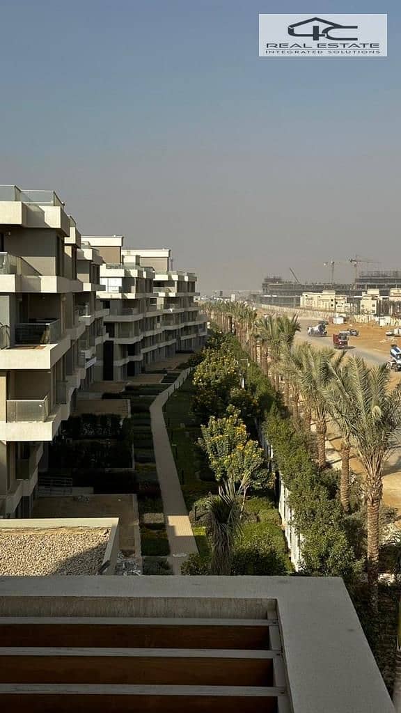 4 WhatsApp Image 2025-11-09 at 6.30. 50 PM. jpeg