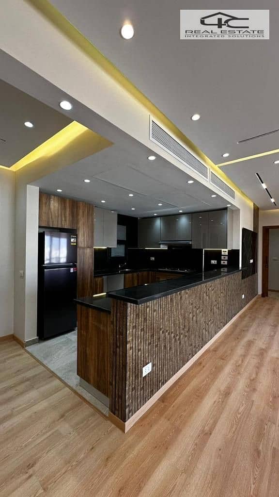 7 WhatsApp Image 2025-11-09 at 6.30. 52 PM. jpeg