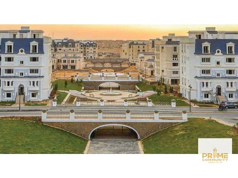 WhatsApp Image 2023-06-08 at 3.41. 12 PM (4). jpg