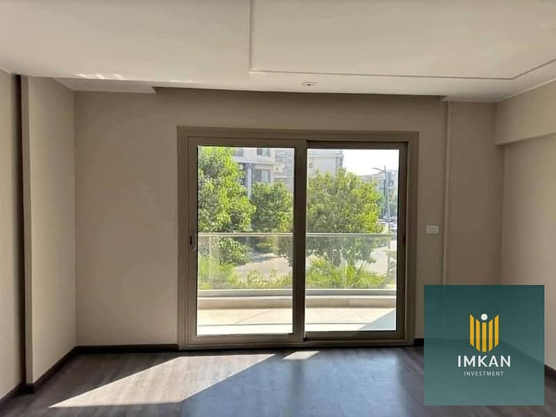 2 475508256_1130415428556007_3266860573171632974_n. jpg