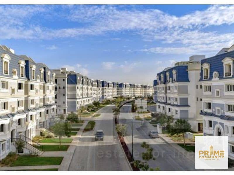 4 WhatsApp Image 2023-06-08 at 3.41. 12 PM (2). jpg