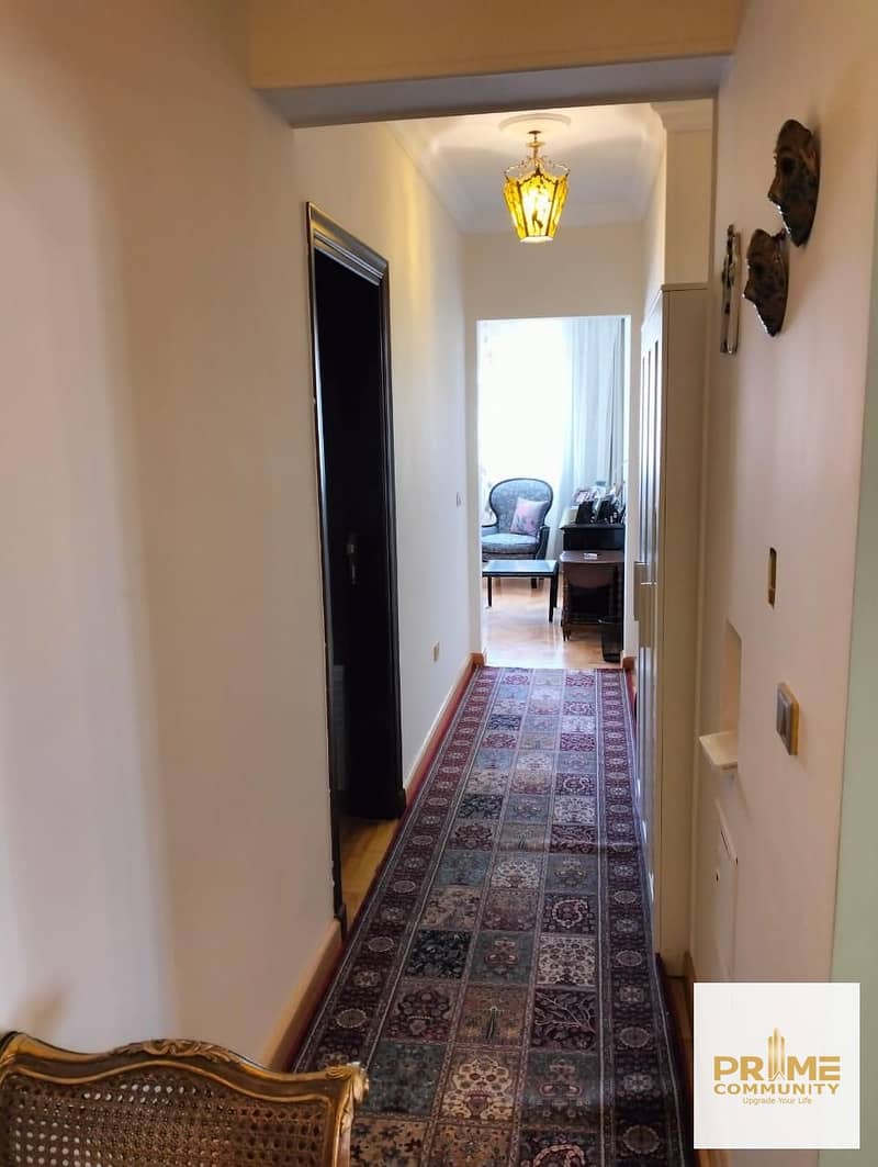 7 WhatsApp Image 2025-11-10 at 15.06. 51 (3). jpeg