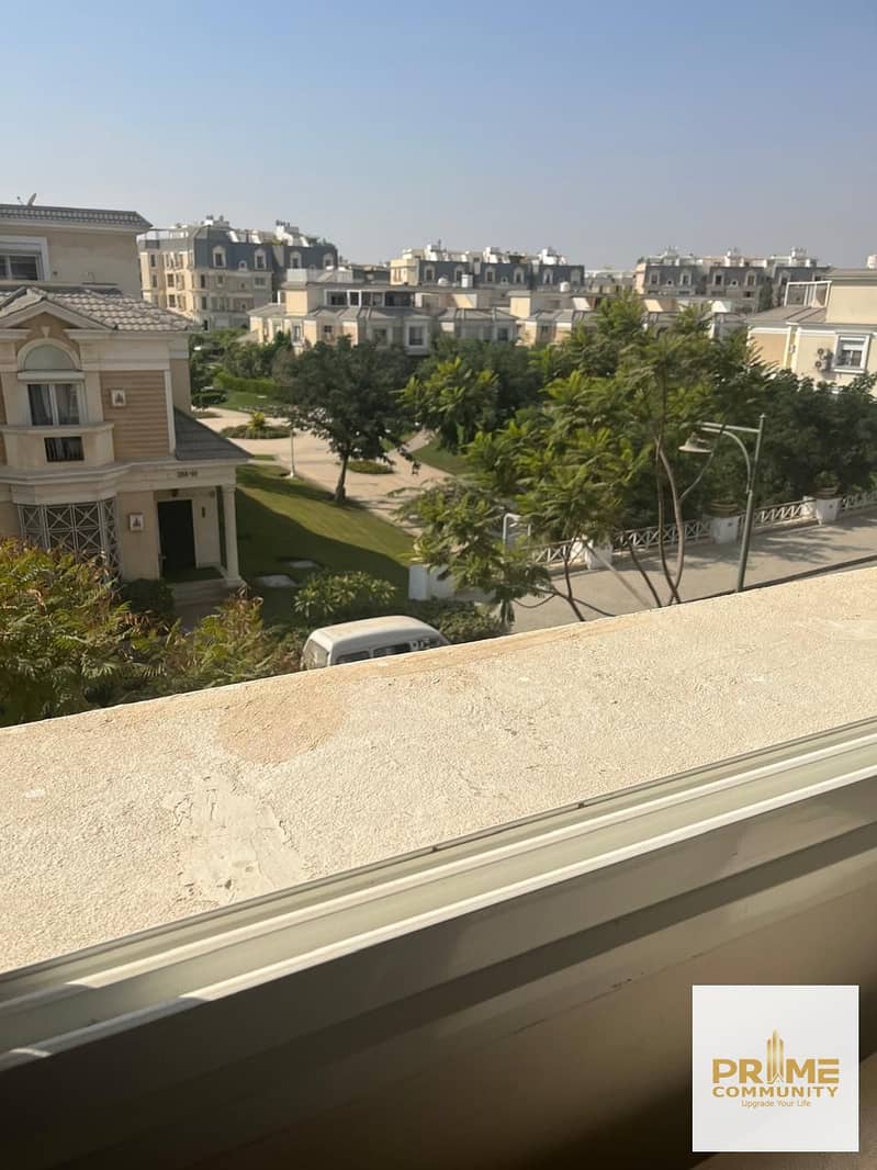 8 WhatsApp Image 2025-11-10 at 15.06. 51 (1). jpeg