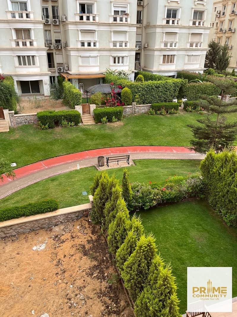 9 WhatsApp Image 2025-11-10 at 15.06. 51. jpeg