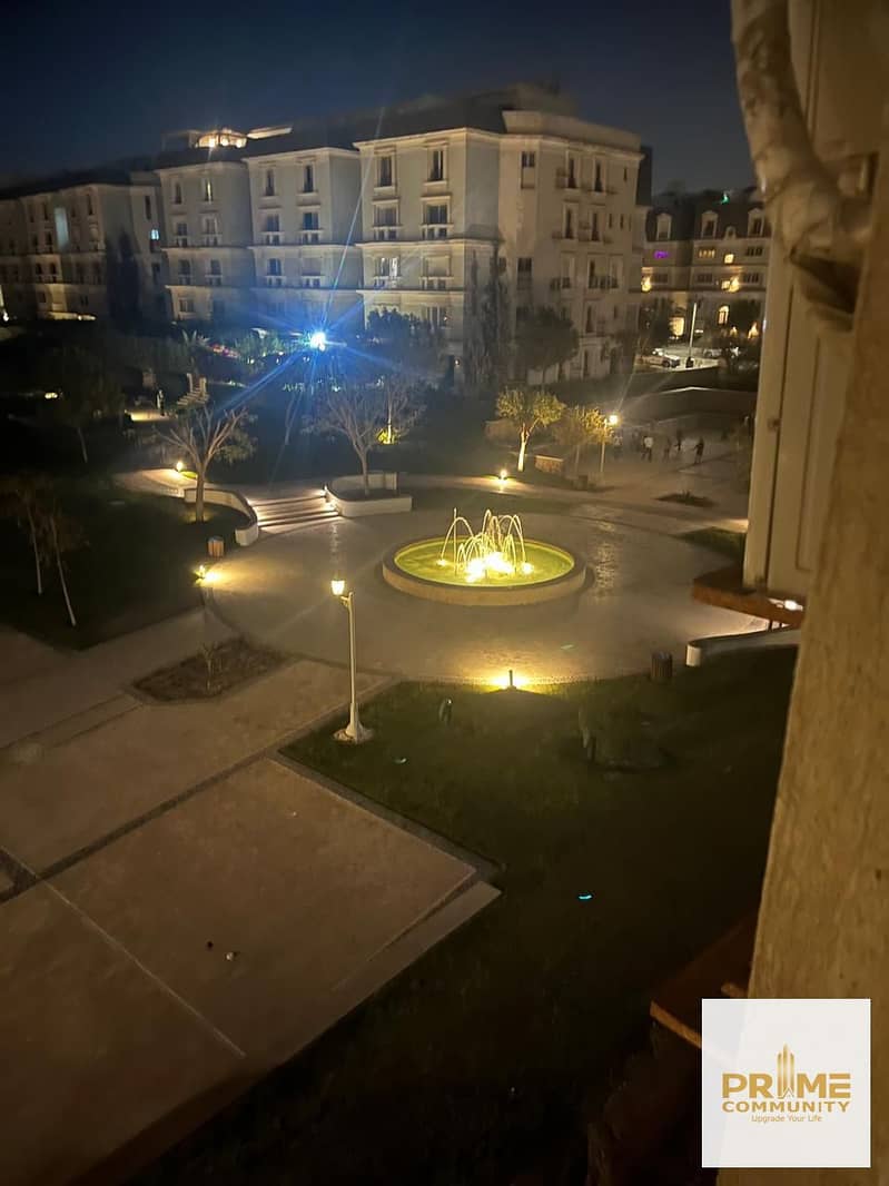 10 WhatsApp Image 2025-11-10 at 15.06. 50 (1). jpeg