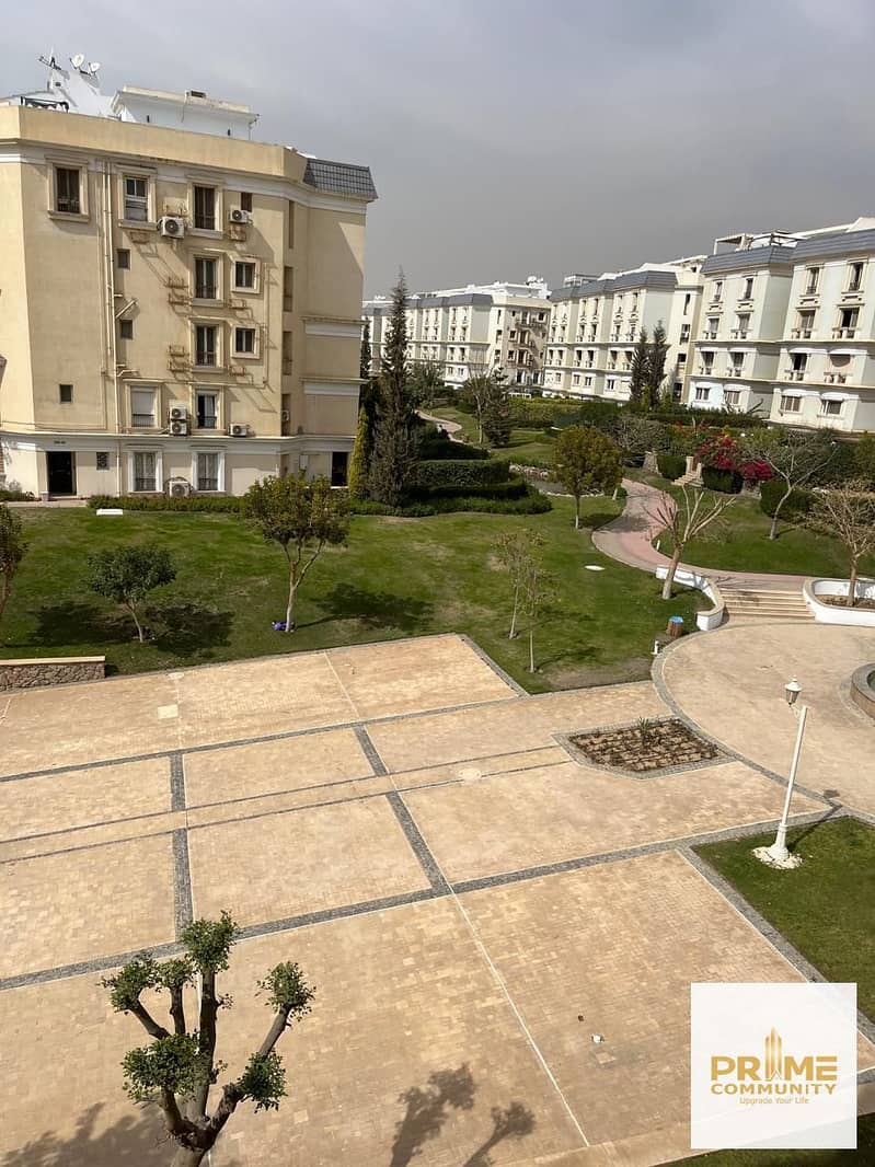 11 WhatsApp Image 2025-11-10 at 15.06. 49 (2). jpeg