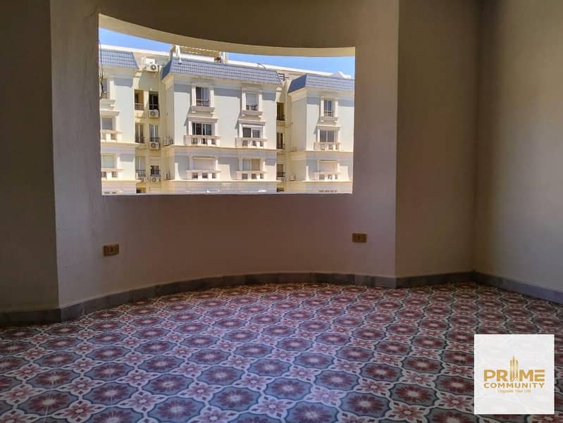 12 WhatsApp Image 2025-11-10 at 15.06. 49. jpeg