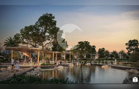 4 Bedroom Twin House for Sale in Mostakbal City, Cairo - Screenshot 2025-11-06 110722. png