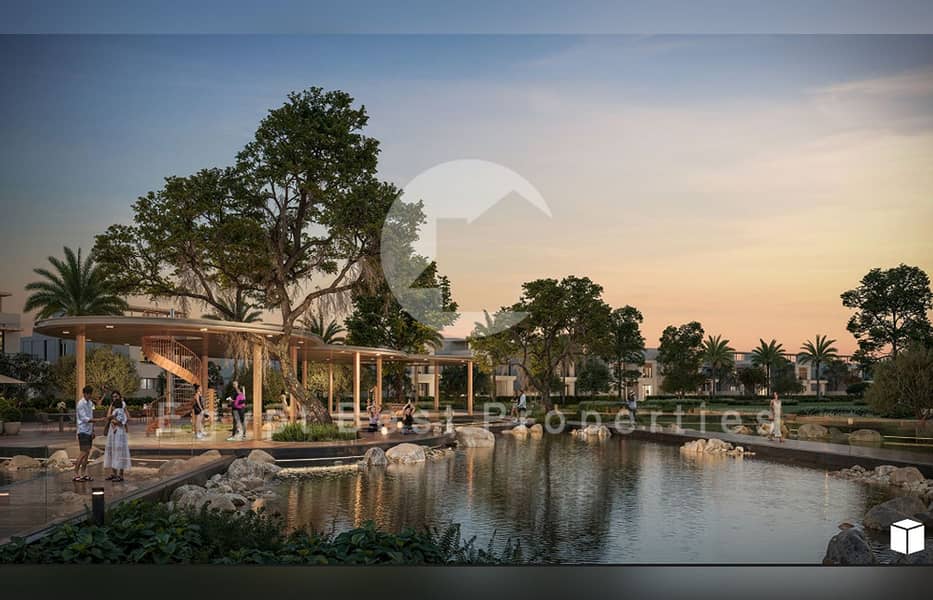 Screenshot 2025-11-06 110722. png