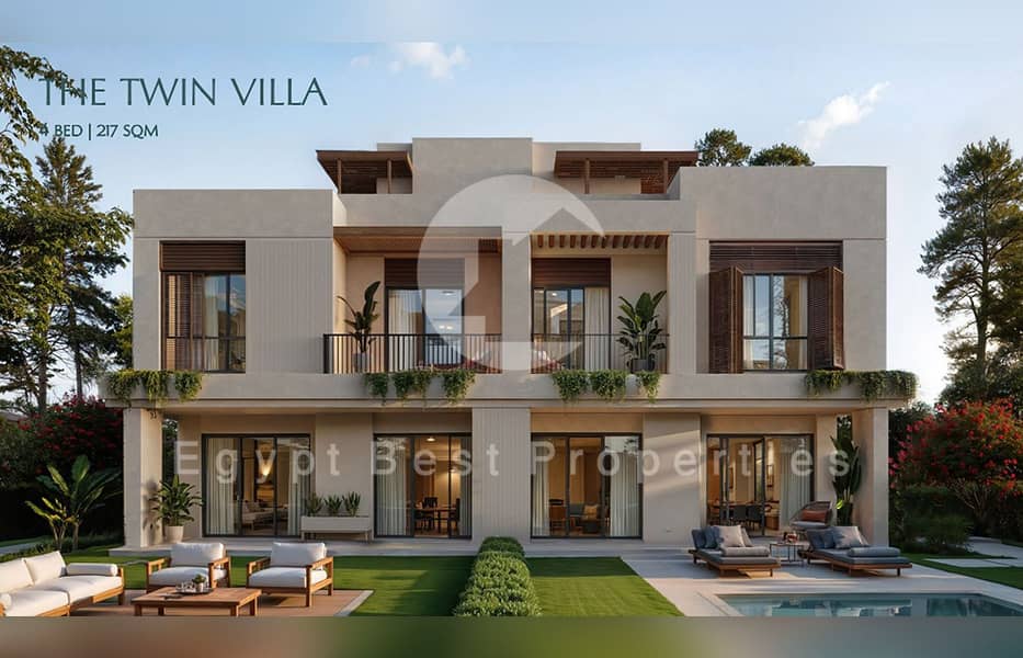 2 Screenshot 2025-11-06 111216. png