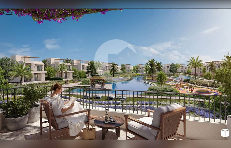 3 Screenshot 2025-11-06 111421. png