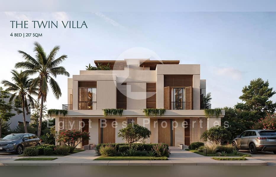 4 Screenshot 2025-11-06 111238. png