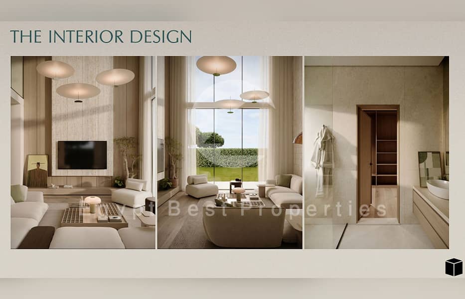 7 Screenshot 2025-11-06 111654. png