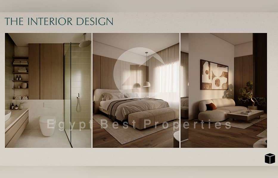 8 Screenshot 2025-11-06 111718. png