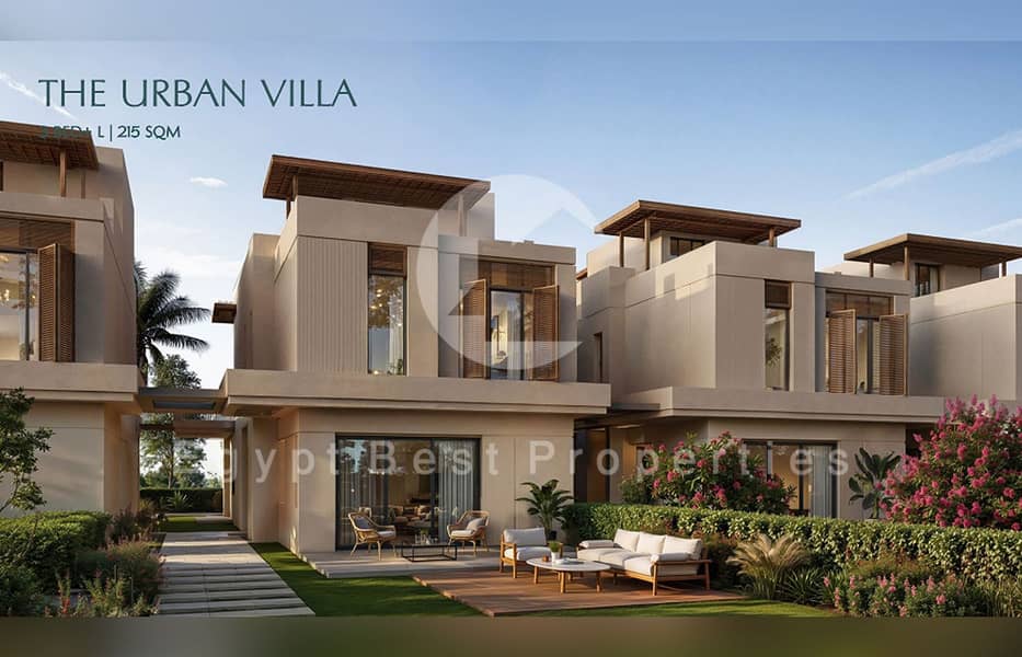 9 Screenshot 2025-11-06 111117. png