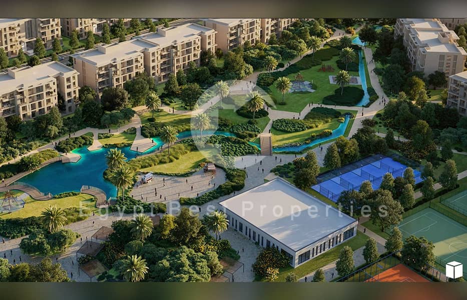 10 Screenshot 2025-11-06 111533. png