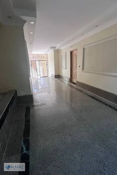 3 Bedroom Apartment for Sale in New Cairo, Cairo - WhatsApp Image 2025-11-10 at 12.45. 04 PM. jpeg