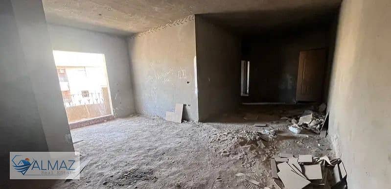 2 WhatsApp Image 2025-11-10 at 12.45. 06 PM (1). jpeg