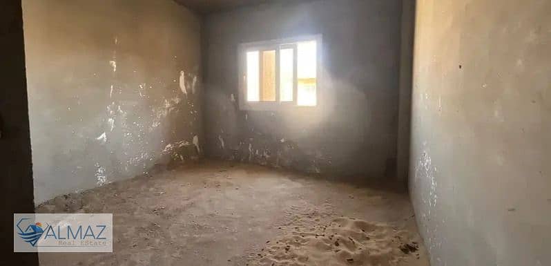 3 WhatsApp Image 2025-11-10 at 12.45. 07 PM. jpeg