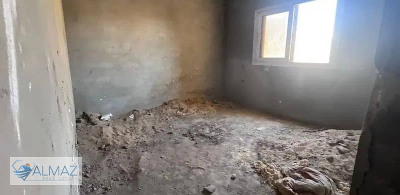 4 WhatsApp Image 2025-11-10 at 12.45. 05 PM (1). jpeg