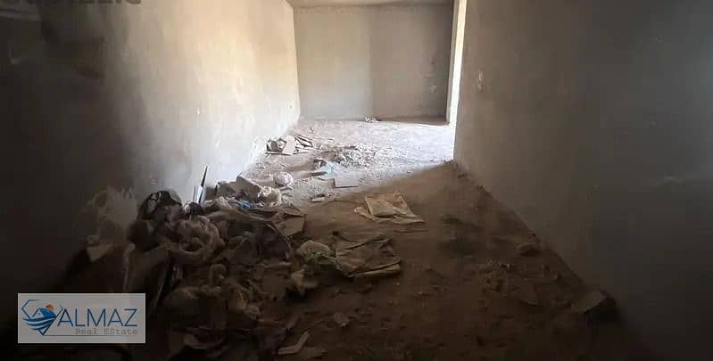 5 WhatsApp Image 2025-11-10 at 12.45. 05 PM. jpeg