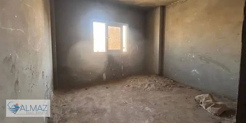 6 WhatsApp Image 2025-11-10 at 12.45. 06 PM. jpeg