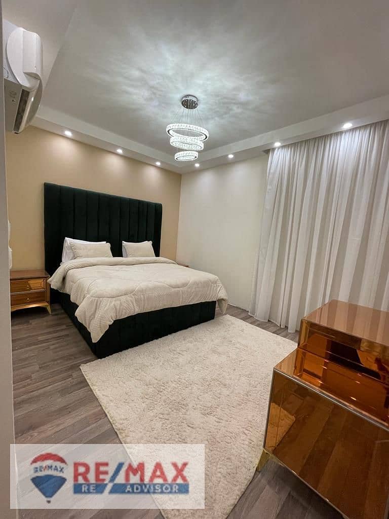 2 WhatsApp Image 2025-10-02 at 3.37. 48 PM (2). jpeg