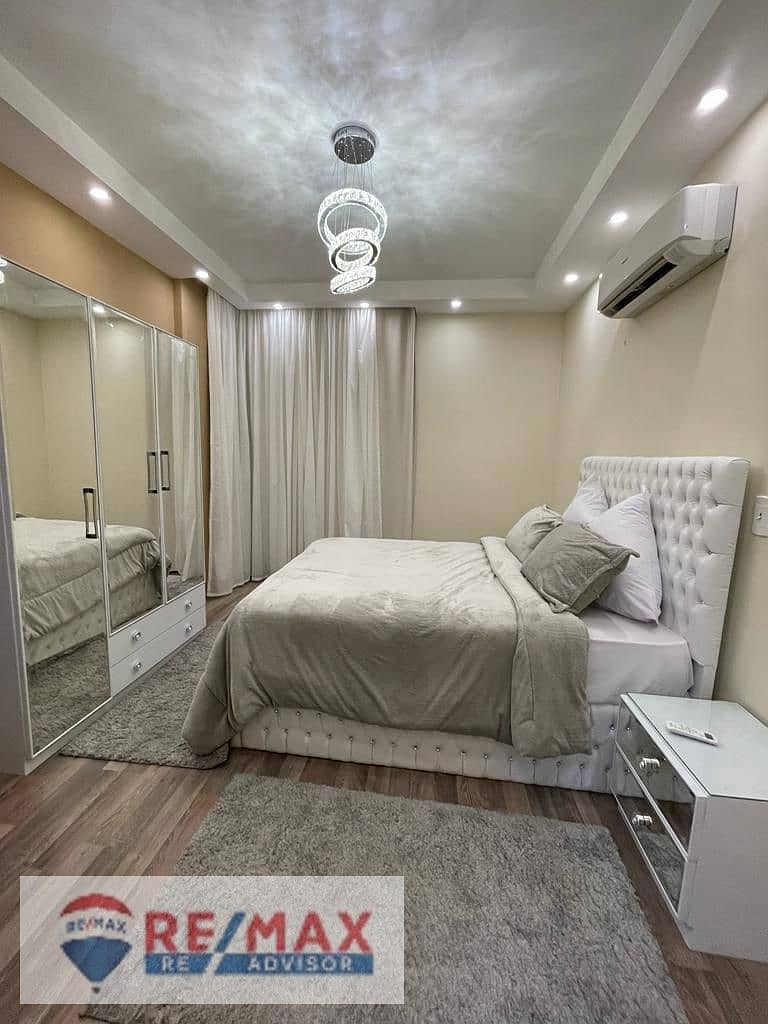 3 WhatsApp Image 2025-10-02 at 3.37. 48 PM. jpeg