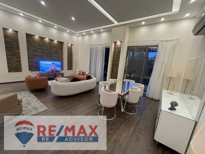 4 WhatsApp Image 2025-10-02 at 3.37. 50 PM. jpeg