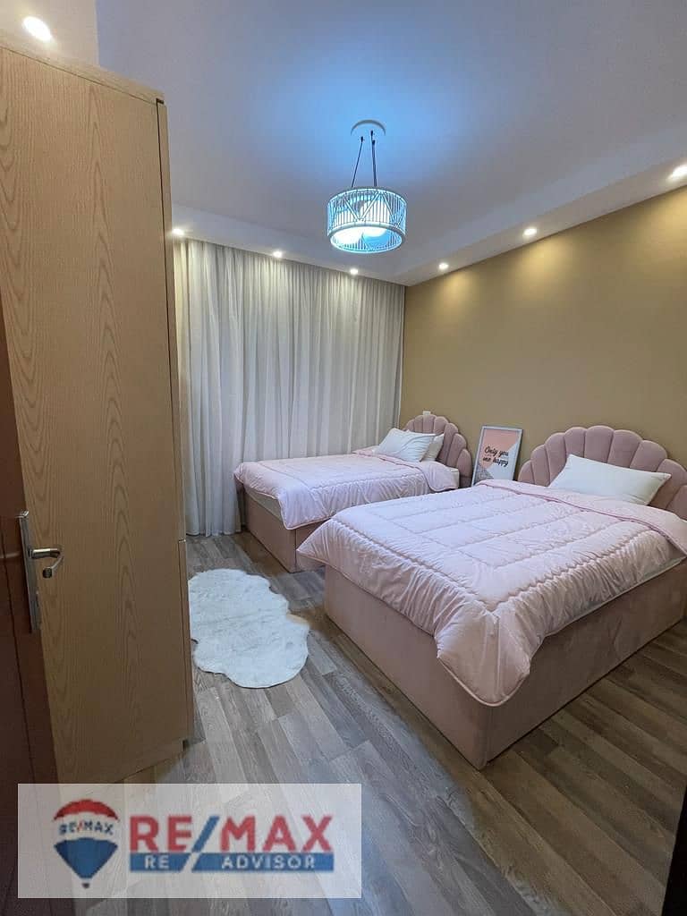 5 WhatsApp Image 2025-10-02 at 3.37. 49 PM. jpeg