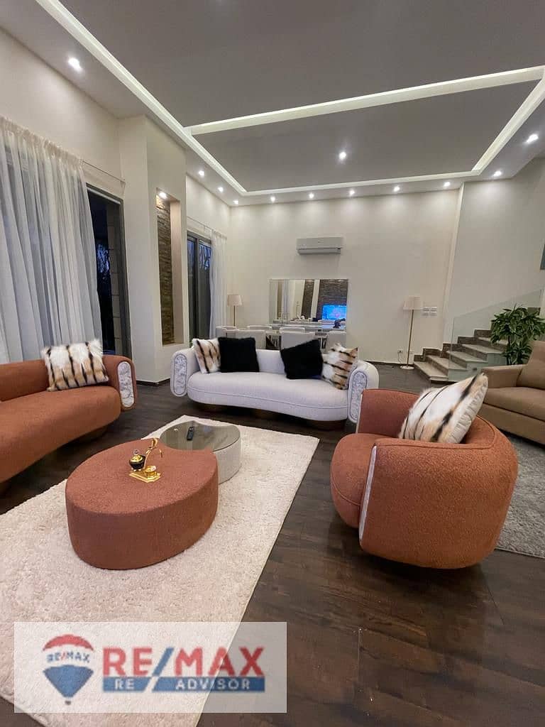 6 WhatsApp Image 2025-10-02 at 3.37. 50 PM (1). jpeg