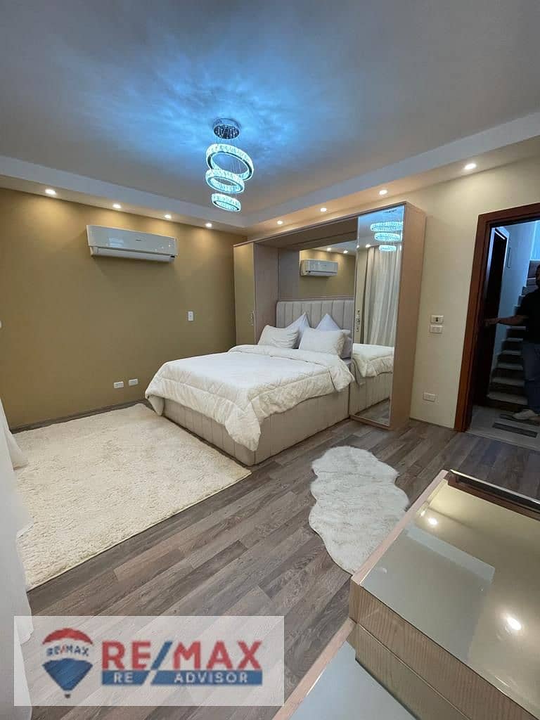 7 WhatsApp Image 2025-10-02 at 3.37. 51 PM (1). jpeg