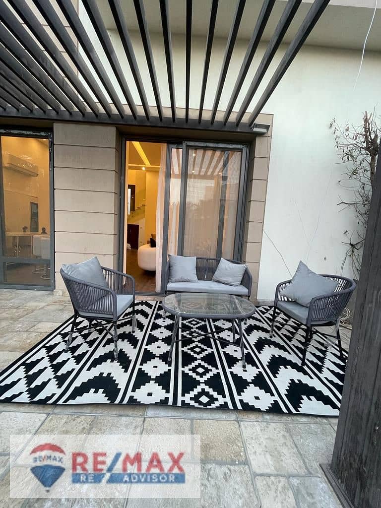 8 WhatsApp Image 2025-10-02 at 3.37. 51 PM. jpeg