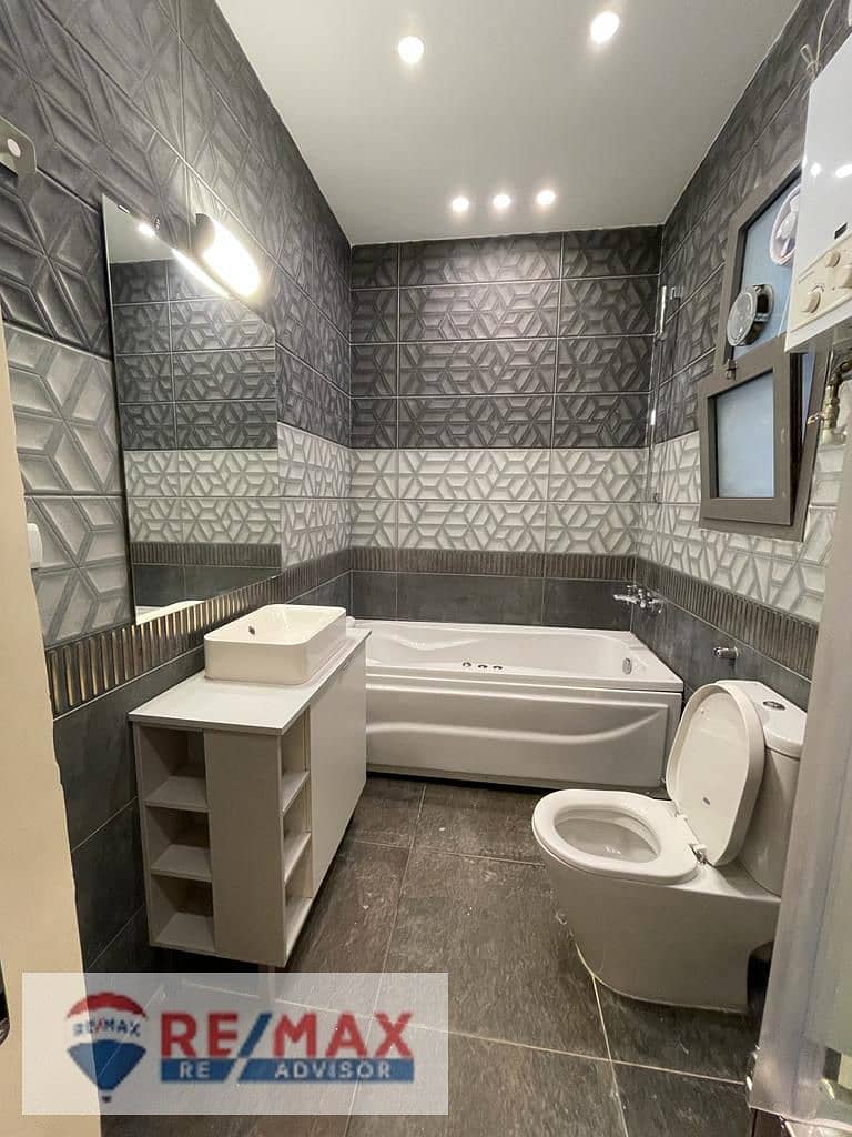 10 WhatsApp Image 2025-10-02 at 3.37. 48 PM (1). jpeg