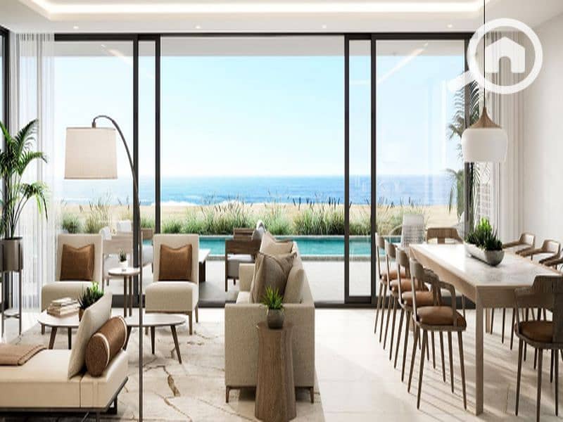 2 WhatsApp Image 2024-08-17 at 12.52. 54_2a2e90d3. jpg