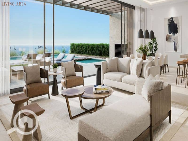 6 WhatsApp Image 2024-08-17 at 12.53. 05_62b271b2. jpg