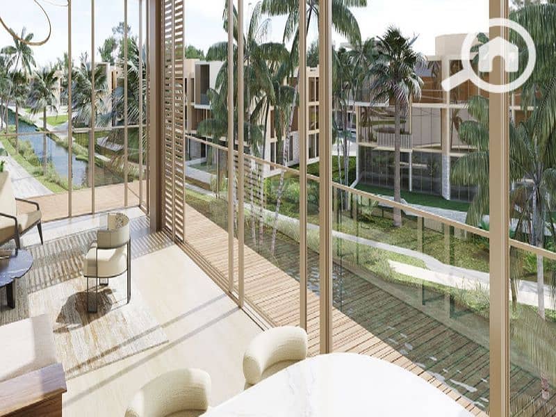 8 WhatsApp Image 2024-08-17 at 12.53. 10_23d0a7b2. jpg